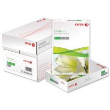 Xerox Colotech+ (160g/250 listů, formát A4); 003R94656