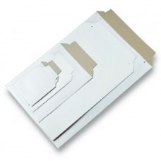 Prostorová obálka B4 (360x275mm/10ks); PROSTOB-B4-10